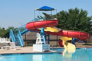 11645 Wild Pear Ln, Fort Worth, TX 76244 - Photo 34