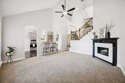 11645 Wild Pear Lane, Fort Worth, TX 76244 - Photo 6