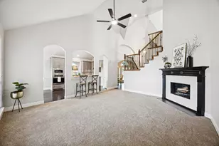 11645 Wild Pear Ln, Fort Worth, TX 76244 - Photo 6