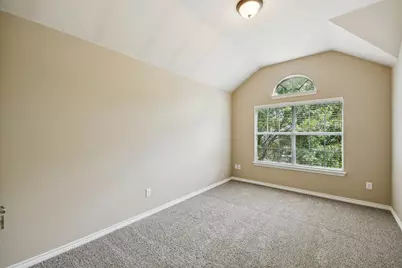 11645 Wild Pear Lane, Fort Worth, TX 76244 - Photo 22