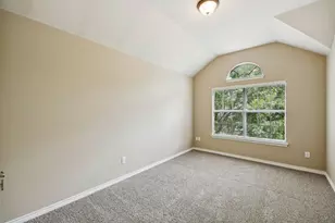 11645 Wild Pear Ln, Fort Worth, TX 76244 - Photo 22