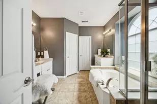 11645 Wild Pear Ln, Fort Worth, TX 76244 - Photo 14