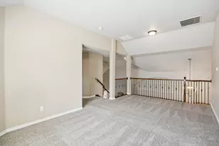 11645 Wild Pear Ln, Fort Worth, TX 76244 - Photo 20