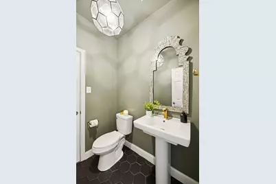 11645 Wild Pear Lane, Fort Worth, TX 76244 - Photo 18