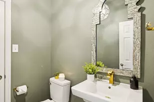 11645 Wild Pear Ln, Fort Worth, TX 76244 - Photo 18