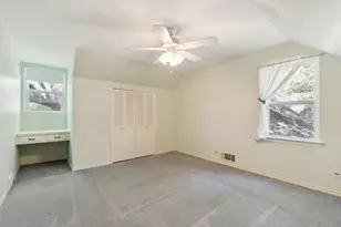 11130 Wonderland Trail, Dallas, TX 75229 - Photo 20