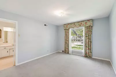 11130 Wonderland Trail, Dallas, TX 75229 - Photo 18