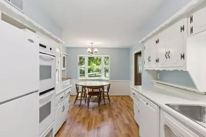 11130 Wonderland Trail, Dallas, TX 75229 - Photo 12