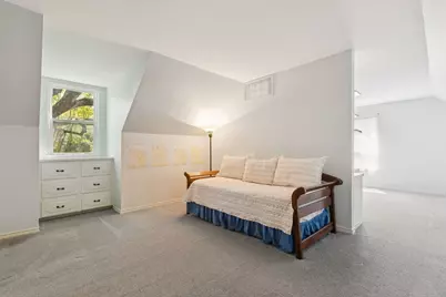 11130 Wonderland Trail, Dallas, TX 75229 - Photo 22