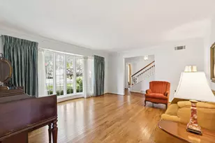 11130 Wonderland Trail, Dallas, TX 75229 - Photo 6