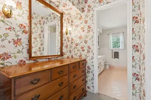 11130 Wonderland Trail, Dallas, TX 75229 - Photo 16