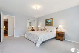 11130 Wonderland Trail, Dallas, TX 75229 - Photo 14