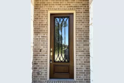 302 Kettlewood Drive, Wylie, TX 75098 - Photo 6