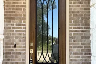 302 Kettlewood Dr, Wylie, TX 75098 - Photo 6