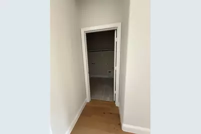 302 Kettlewood Drive, Wylie, TX 75098 - Photo 12