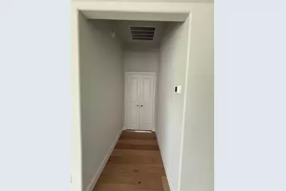 302 Kettlewood Drive, Wylie, TX 75098 - Photo 28