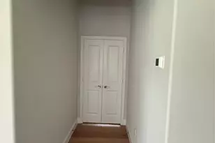 302 Kettlewood Dr, Wylie, TX 75098 - Photo 28