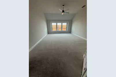 302 Kettlewood Drive, Wylie, TX 75098 - Photo 30