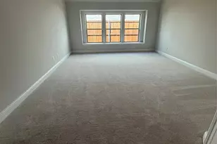 302 Kettlewood Dr, Wylie, TX 75098 - Photo 30