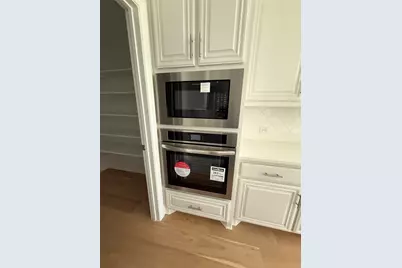 302 Kettlewood Drive, Wylie, TX 75098 - Photo 22