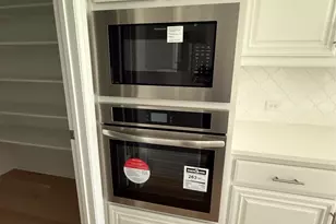 302 Kettlewood Dr, Wylie, TX 75098 - Photo 22