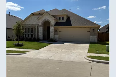 302 Kettlewood Drive, Wylie, TX 75098 - Photo 2