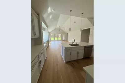 302 Kettlewood Drive, Wylie, TX 75098 - Photo 24