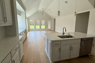 302 Kettlewood Dr, Wylie, TX 75098 - Photo 24