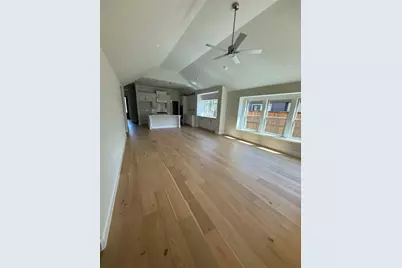 302 Kettlewood Drive, Wylie, TX 75098 - Photo 14