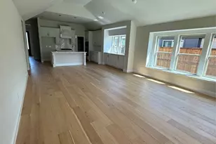 302 Kettlewood Dr, Wylie, TX 75098 - Photo 14