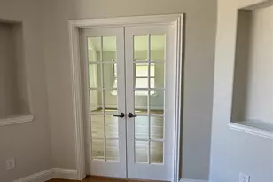 302 Kettlewood Dr, Wylie, TX 75098 - Photo 8