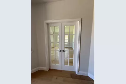 302 Kettlewood Drive, Wylie, TX 75098 - Photo 10