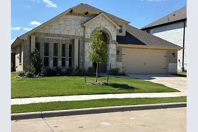 302 Kettlewood Drive, Wylie, TX 75098 - Photo 1