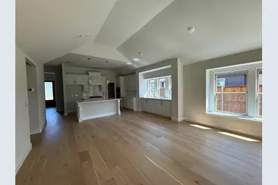 302 Kettlewood Drive, Wylie, TX 75098 - Photo 16