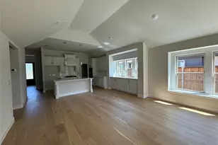 302 Kettlewood Dr, Wylie, TX 75098 - Photo 16