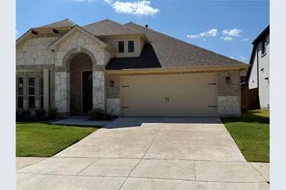 302 Kettlewood Drive, Wylie, TX 75098 - Photo 4
