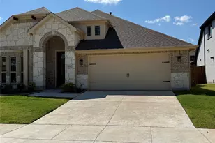 302 Kettlewood Dr, Wylie, TX 75098 - Photo 4