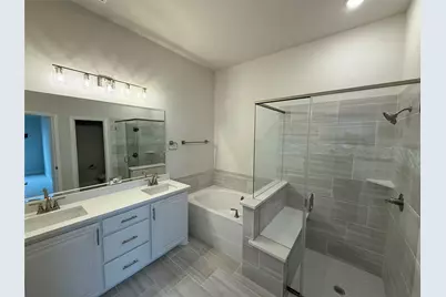 302 Kettlewood Drive, Wylie, TX 75098 - Photo 32