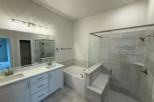 302 Kettlewood Dr, Wylie, TX 75098 - Photo 32