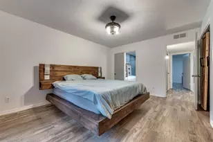 8327 Coolgreene Dr, Dallas, TX 75228 - Photo 12