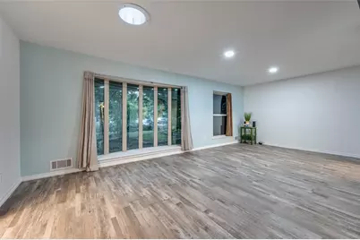 8327 Coolgreene Drive, Dallas, TX 75228 - Photo 4