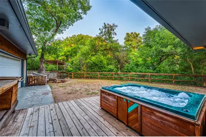 8327 Coolgreene Drive, Dallas, TX 75228 - Photo 24