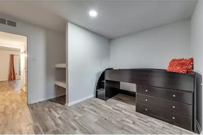 8327 Coolgreene Drive, Dallas, TX 75228 - Photo 18