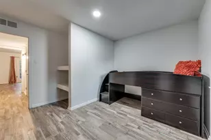 8327 Coolgreene Dr, Dallas, TX 75228 - Photo 18