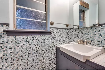 8327 Coolgreene Drive, Dallas, TX 75228 - Photo 22