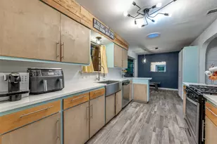 8327 Coolgreene Dr, Dallas, TX 75228 - Photo 10