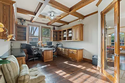 710 Deer Hollow Boulevard, Southlake, TX 76092 - Photo 26