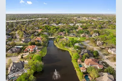 710 Deer Hollow Boulevard, Southlake, TX 76092 - Photo 36