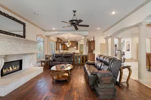 710 Deer Hollow Blvd, Southlake, TX 76092 - Photo 8