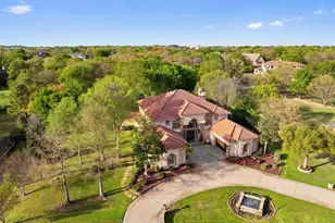 710 Deer Hollow Blvd, Southlake, TX 76092 - Photo 40